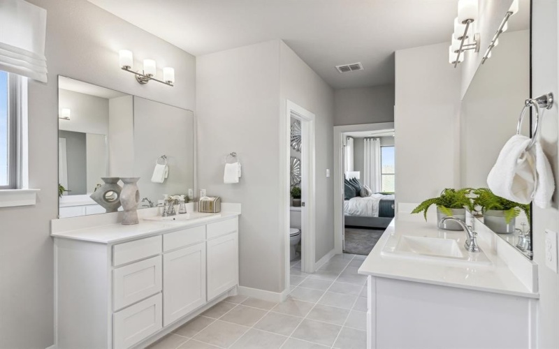 603 Whispering Winds Trail, McKinney, TX 75071, 5 Bedrooms Bedrooms, ,5 BathroomsBathrooms,Residential,For Sale,603 Whispering Winds Trail,0,21085457