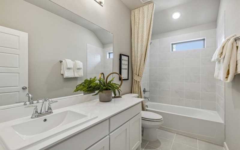 603 Whispering Winds Trail, McKinney, TX 75071, 5 Bedrooms Bedrooms, ,5 BathroomsBathrooms,Residential,For Sale,603 Whispering Winds Trail,0,21085457