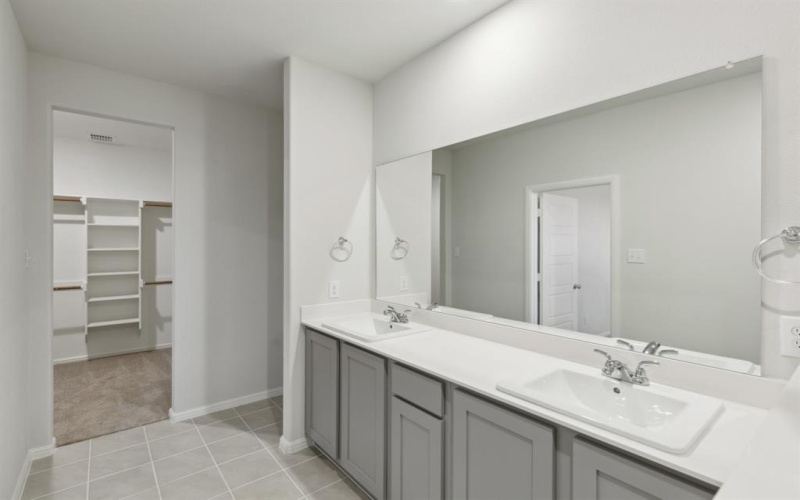 524 Regency Court, McKinney, TX 75071, 4 Bedrooms Bedrooms, ,3 BathroomsBathrooms,Residential,For Sale,524 Regency Court,0,21085467