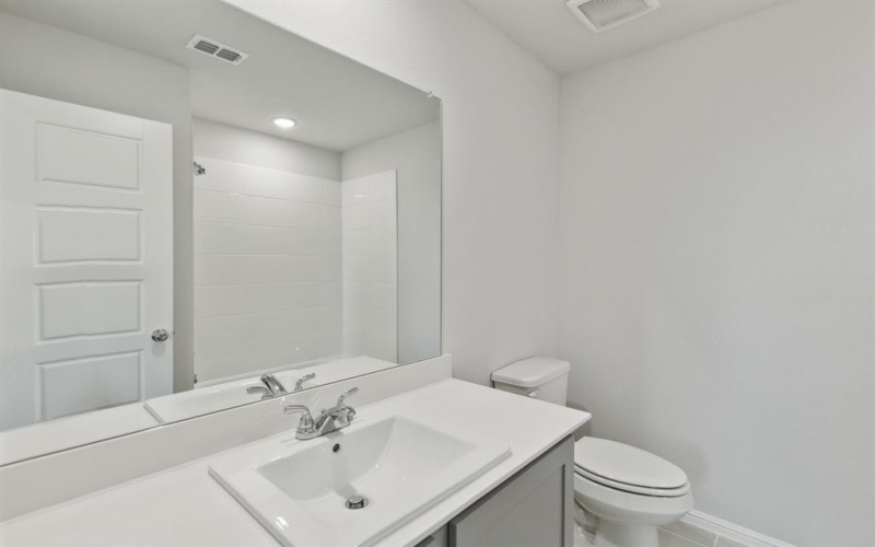 524 Regency Court, McKinney, TX 75071, 4 Bedrooms Bedrooms, ,3 BathroomsBathrooms,Residential,For Sale,524 Regency Court,0,21085467
