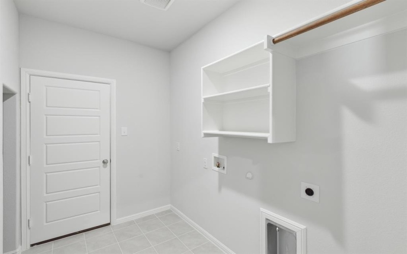 524 Regency Court, McKinney, TX 75071, 4 Bedrooms Bedrooms, ,3 BathroomsBathrooms,Residential,For Sale,524 Regency Court,0,21085467
