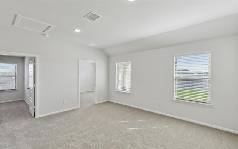 524 Regency Court, McKinney, TX 75071, 4 Bedrooms Bedrooms, ,3 BathroomsBathrooms,Residential,For Sale,524 Regency Court,0,21085467