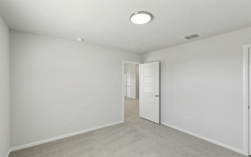 524 Regency Court, McKinney, TX 75071, 4 Bedrooms Bedrooms, ,3 BathroomsBathrooms,Residential,For Sale,524 Regency Court,0,21085467