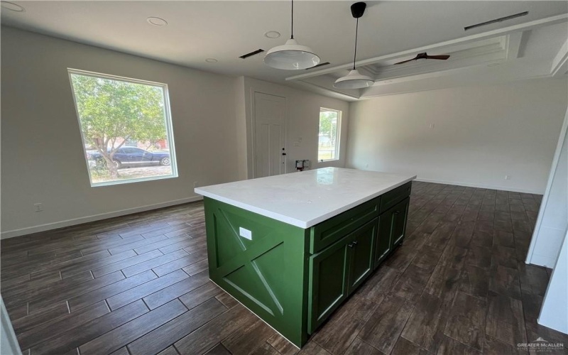 808 E Evans Avenue, Pharr, TX 78577, 3 Habitaciones Habitaciones , ,2 BañosBaños,Residential,En Venta,808 E Evans Avenue,458111