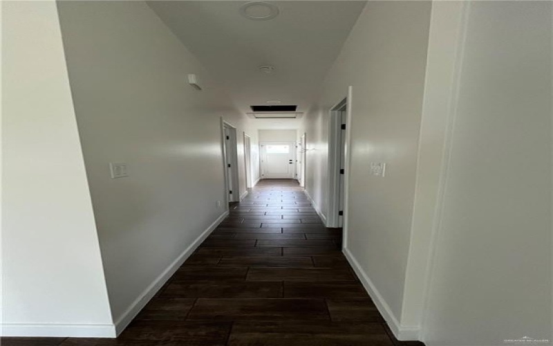 808 E Evans Avenue, Pharr, TX 78577, 3 Habitaciones Habitaciones , ,2 BañosBaños,Residential,En Venta,808 E Evans Avenue,458111