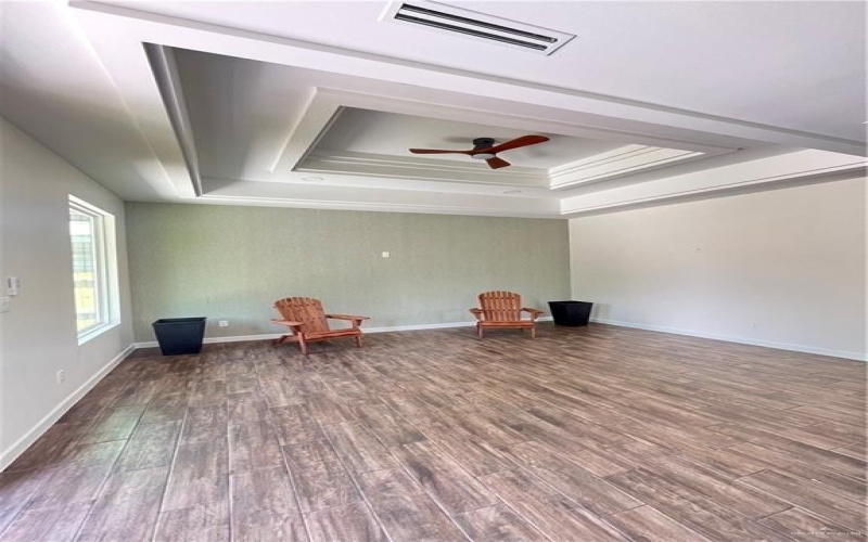 808 E Evans Avenue, Pharr, TX 78577, 3 Habitaciones Habitaciones , ,2 BañosBaños,Residential,En Venta,808 E Evans Avenue,458111