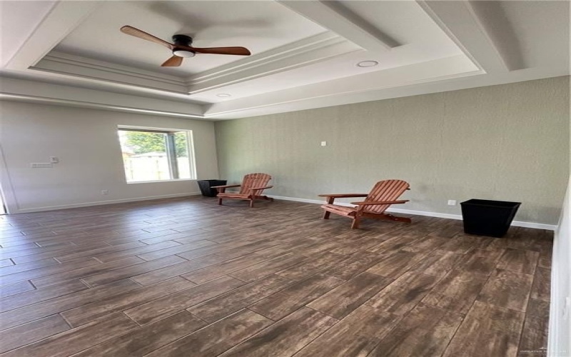 808 E Evans Avenue, Pharr, TX 78577, 3 Habitaciones Habitaciones , ,2 BañosBaños,Residential,En Venta,808 E Evans Avenue,458111