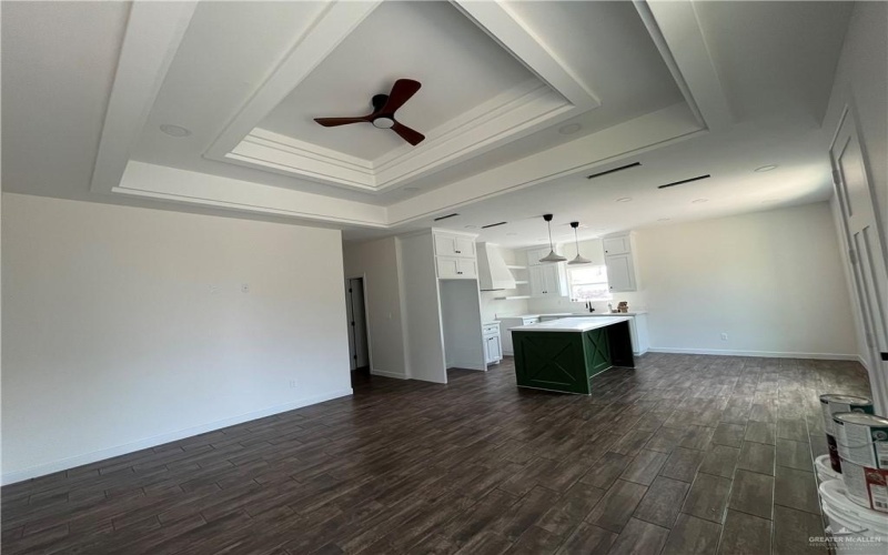 808 E Evans Avenue, Pharr, TX 78577, 3 Habitaciones Habitaciones , ,2 BañosBaños,Residential,En Venta,808 E Evans Avenue,458111
