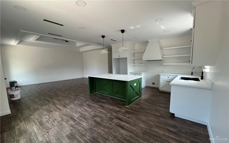 808 E Evans Avenue, Pharr, TX 78577, 3 Habitaciones Habitaciones , ,2 BañosBaños,Residential,En Venta,808 E Evans Avenue,458111