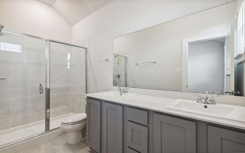 401 Green Gables Drive, McKinney, TX 75071, 3 Bedrooms Bedrooms, ,2 BathroomsBathrooms,Residential,For Sale,401 Green Gables Drive,0,21085481