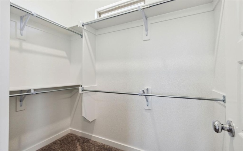 401 Green Gables Drive, McKinney, TX 75071, 3 Bedrooms Bedrooms, ,2 BathroomsBathrooms,Residential,For Sale,401 Green Gables Drive,0,21085481