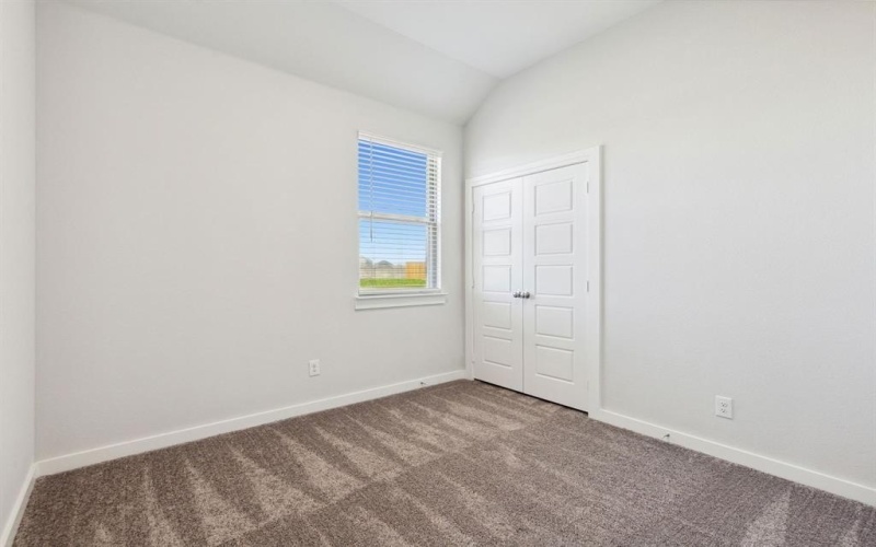 401 Green Gables Drive, McKinney, TX 75071, 3 Bedrooms Bedrooms, ,2 BathroomsBathrooms,Residential,For Sale,401 Green Gables Drive,0,21085481