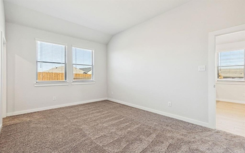 401 Green Gables Drive, McKinney, TX 75071, 3 Bedrooms Bedrooms, ,2 BathroomsBathrooms,Residential,For Sale,401 Green Gables Drive,0,21085481