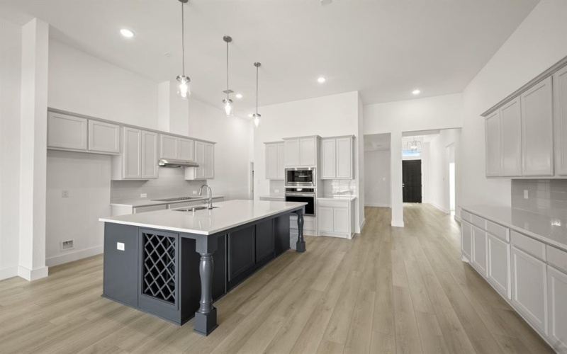 1915 Silvercreek Lane, Cedar Hill, TX 75104, 4 Habitaciones Habitaciones , ,3 BañosBaños,Residential,En Venta,1915 Silvercreek Lane,0,21085521