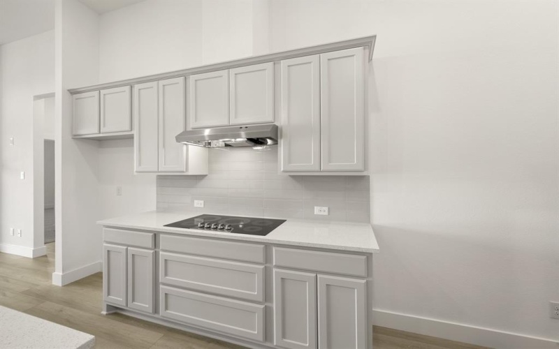 1915 Silvercreek Lane, Cedar Hill, TX 75104, 4 Habitaciones Habitaciones , ,3 BañosBaños,Residential,En Venta,1915 Silvercreek Lane,0,21085521