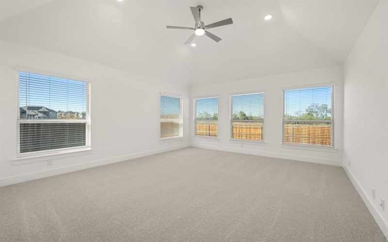 1915 Silvercreek Lane, Cedar Hill, TX 75104, 4 Habitaciones Habitaciones , ,3 BañosBaños,Residential,En Venta,1915 Silvercreek Lane,0,21085521