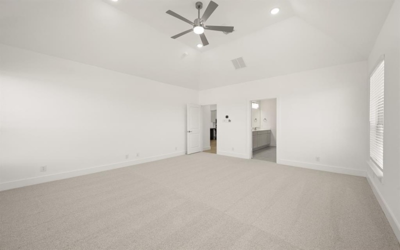 1915 Silvercreek Lane, Cedar Hill, TX 75104, 4 Habitaciones Habitaciones , ,3 BañosBaños,Residential,En Venta,1915 Silvercreek Lane,0,21085521