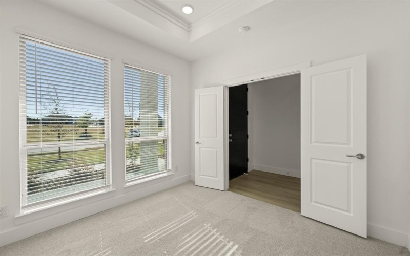 1915 Silvercreek Lane, Cedar Hill, TX 75104, 4 Habitaciones Habitaciones , ,3 BañosBaños,Residential,En Venta,1915 Silvercreek Lane,0,21085521