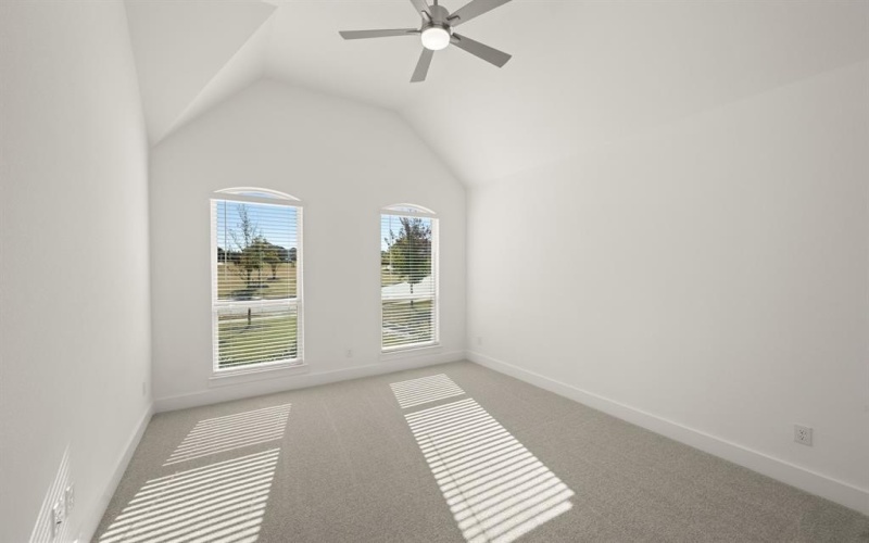 1915 Silvercreek Lane, Cedar Hill, TX 75104, 4 Habitaciones Habitaciones , ,3 BañosBaños,Residential,En Venta,1915 Silvercreek Lane,0,21085521