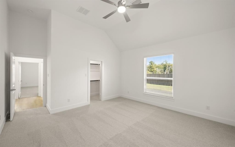 1915 Silvercreek Lane, Cedar Hill, TX 75104, 4 Habitaciones Habitaciones , ,3 BañosBaños,Residential,En Venta,1915 Silvercreek Lane,0,21085521