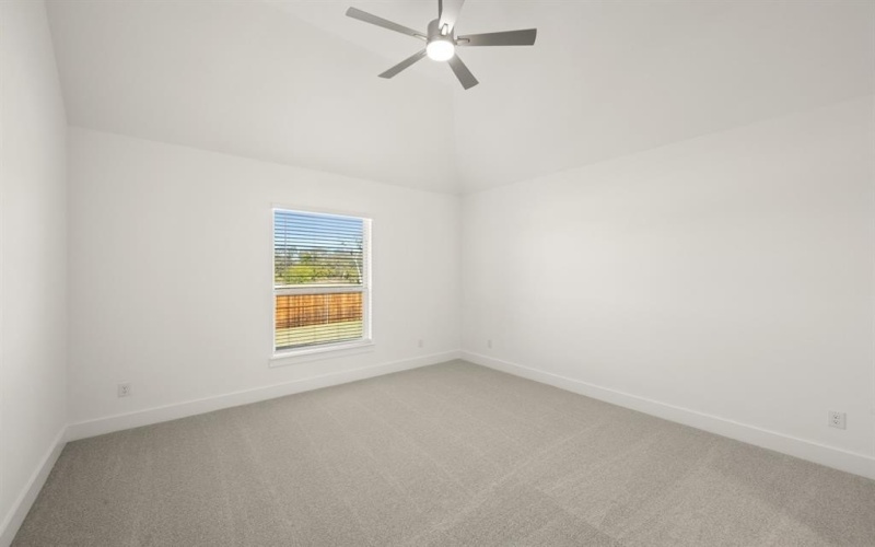 1915 Silvercreek Lane, Cedar Hill, TX 75104, 4 Habitaciones Habitaciones , ,3 BañosBaños,Residential,En Venta,1915 Silvercreek Lane,0,21085521