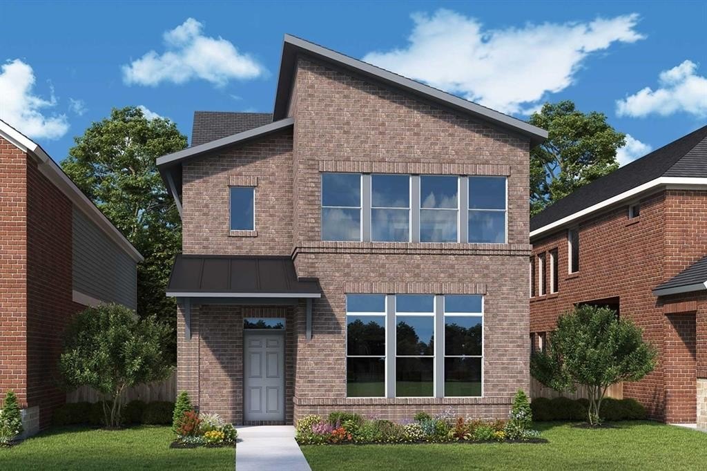 1614 Roundup Way, Argyle, TX 76226, 4 Bedrooms Bedrooms, ,3 BathroomsBathrooms,Residential,For Sale,1614 Roundup Way,0,21085531