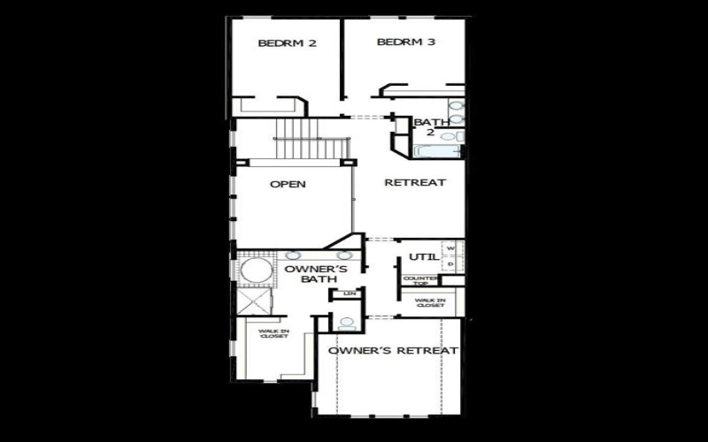 1614 Roundup Way, Argyle, TX 76226, 4 Bedrooms Bedrooms, ,3 BathroomsBathrooms,Residential,For Sale,1614 Roundup Way,0,21085531