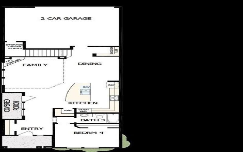 1614 Roundup Way, Argyle, TX 76226, 4 Bedrooms Bedrooms, ,3 BathroomsBathrooms,Residential,For Sale,1614 Roundup Way,0,21085531