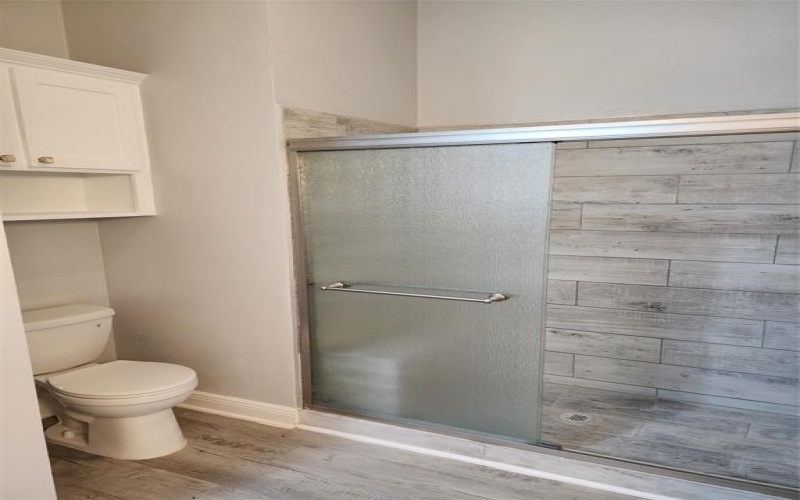 9440 Ferrara Dr., Shreveport, LA 71118, 3 Habitaciones Habitaciones , ,3 BañosBaños,Residential,En Venta,9440 Ferrara Dr.,0,21085558