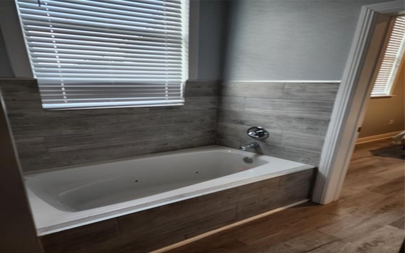 9440 Ferrara Dr., Shreveport, LA 71118, 3 Habitaciones Habitaciones , ,3 BañosBaños,Residential,En Venta,9440 Ferrara Dr.,0,21085558