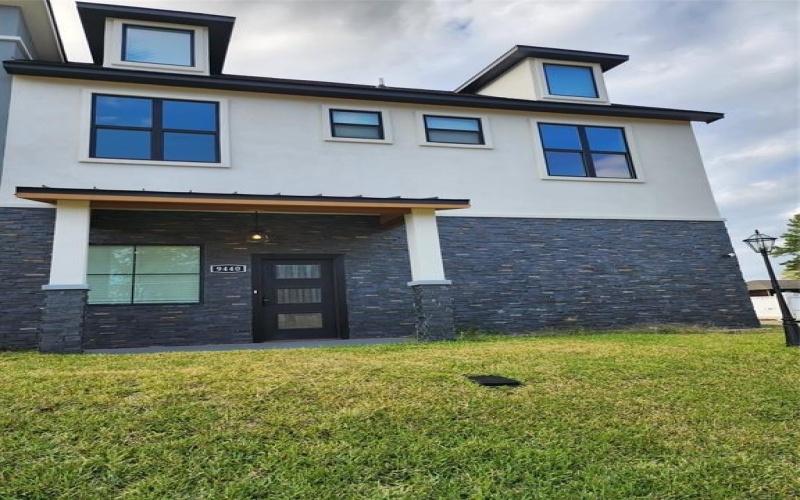 9440 Ferrara Dr., Shreveport, LA 71118, 3 Habitaciones Habitaciones , ,3 BañosBaños,Residential,En Venta,9440 Ferrara Dr.,0,21085558