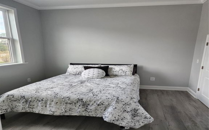 9440 Ferrara Dr., Shreveport, LA 71118, 3 Habitaciones Habitaciones , ,3 BañosBaños,Residential,En Venta,9440 Ferrara Dr.,0,21085558