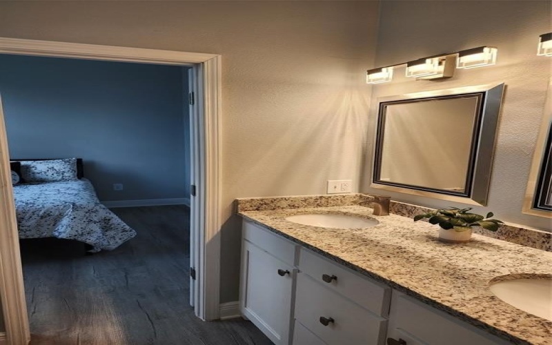 9440 Ferrara Dr., Shreveport, LA 71118, 3 Habitaciones Habitaciones , ,3 BañosBaños,Residential,En Venta,9440 Ferrara Dr.,0,21085558