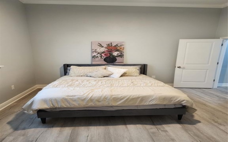 9440 Ferrara Dr., Shreveport, LA 71118, 3 Habitaciones Habitaciones , ,3 BañosBaños,Residential,En Venta,9440 Ferrara Dr.,0,21085558