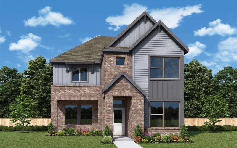 4733 Vizsla Lane, McKinney, TX 75071, 3 Bedrooms Bedrooms, ,2 BathroomsBathrooms,Residential,For Sale,4733 Vizsla Lane,0,21085570