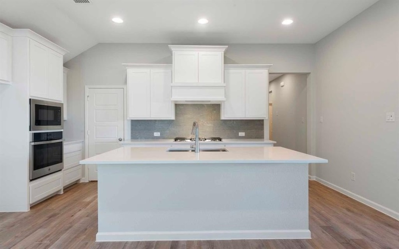 2809 Fargo Mews, Fate, TX 75087, 3 Habitaciones Habitaciones , ,2 BañosBaños,Residential,En Venta,2809 Fargo Mews,0,21085589