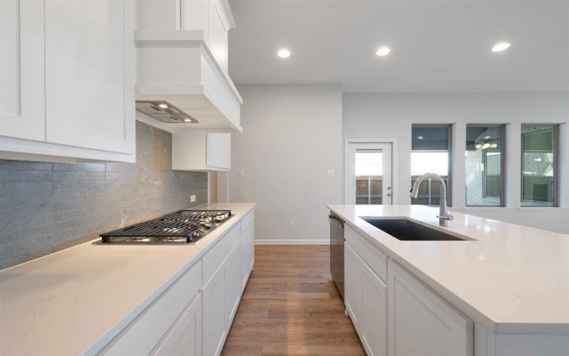 2809 Fargo Mews, Fate, TX 75087, 3 Habitaciones Habitaciones , ,2 BañosBaños,Residential,En Venta,2809 Fargo Mews,0,21085589