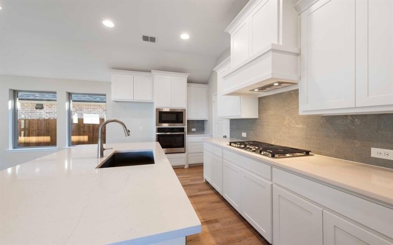 2809 Fargo Mews, Fate, TX 75087, 3 Habitaciones Habitaciones , ,2 BañosBaños,Residential,En Venta,2809 Fargo Mews,0,21085589