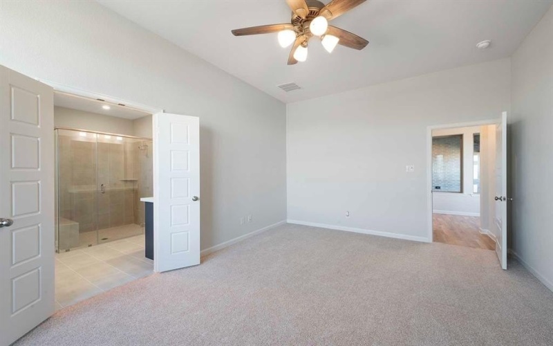 2809 Fargo Mews, Fate, TX 75087, 3 Habitaciones Habitaciones , ,2 BañosBaños,Residential,En Venta,2809 Fargo Mews,0,21085589