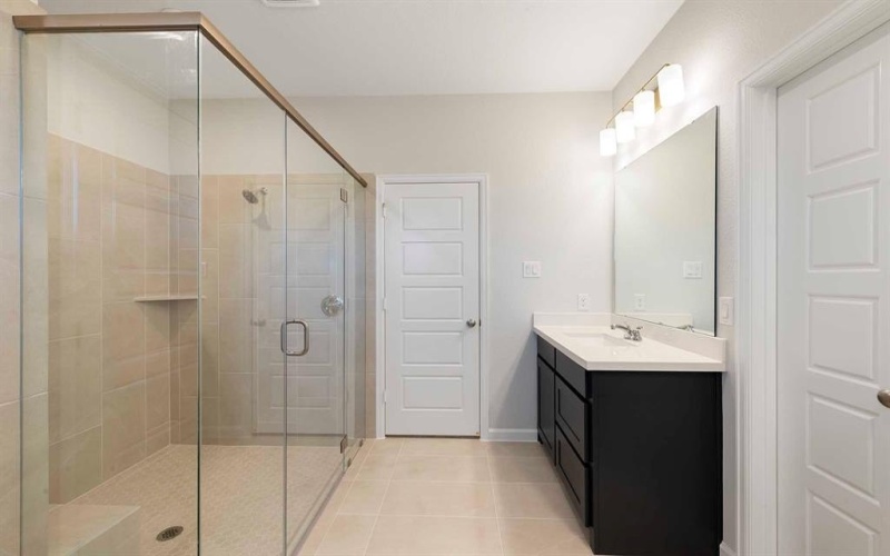 2809 Fargo Mews, Fate, TX 75087, 3 Habitaciones Habitaciones , ,2 BañosBaños,Residential,En Venta,2809 Fargo Mews,0,21085589