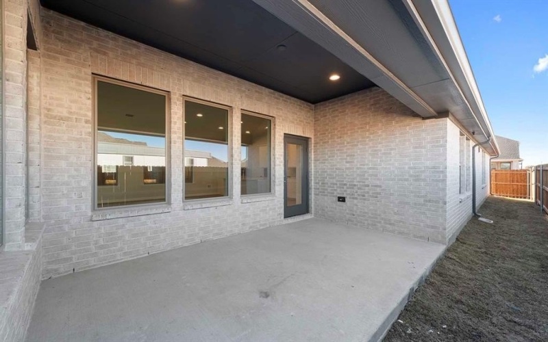 2809 Fargo Mews, Fate, TX 75087, 3 Habitaciones Habitaciones , ,2 BañosBaños,Residential,En Venta,2809 Fargo Mews,0,21085589