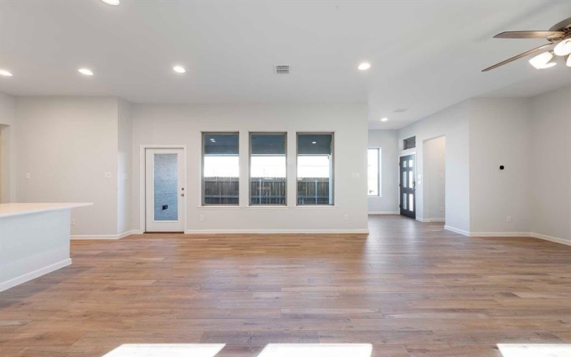 2809 Fargo Mews, Fate, TX 75087, 3 Habitaciones Habitaciones , ,2 BañosBaños,Residential,En Venta,2809 Fargo Mews,0,21085589