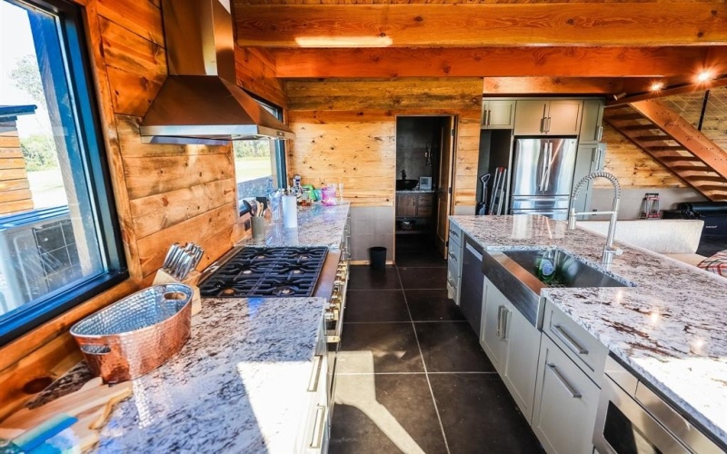 3280 N FM 450, Hallsville, TX 75650, 1 Dormitorio Habitaciones , ,1 BañoBaños,Residential,En Venta,3280 N FM 450,0,21085592