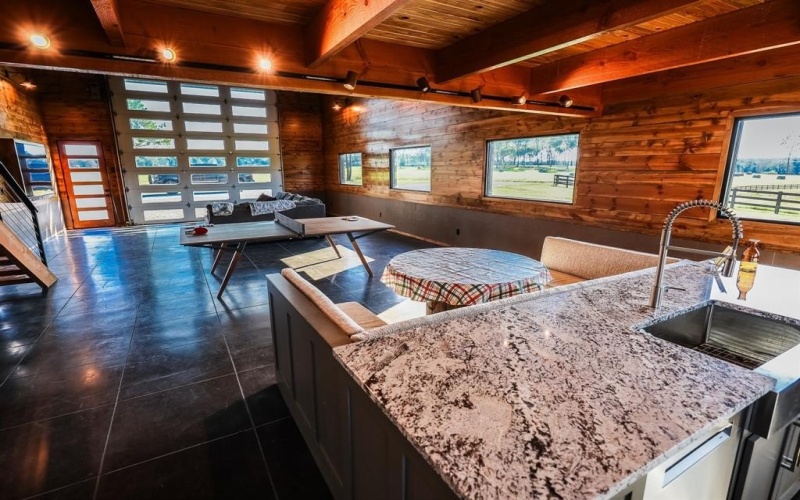 3280 N FM 450, Hallsville, TX 75650, 1 Dormitorio Habitaciones , ,1 BañoBaños,Residential,En Venta,3280 N FM 450,0,21085592