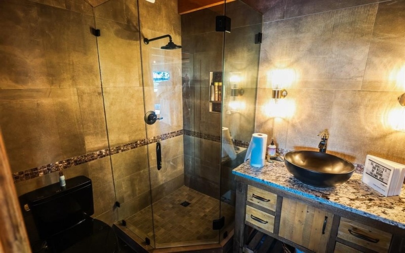 3280 N FM 450, Hallsville, TX 75650, 1 Dormitorio Habitaciones , ,1 BañoBaños,Residential,En Venta,3280 N FM 450,0,21085592