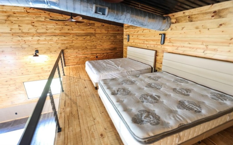 3280 N FM 450, Hallsville, TX 75650, 1 Dormitorio Habitaciones , ,1 BañoBaños,Residential,En Venta,3280 N FM 450,0,21085592