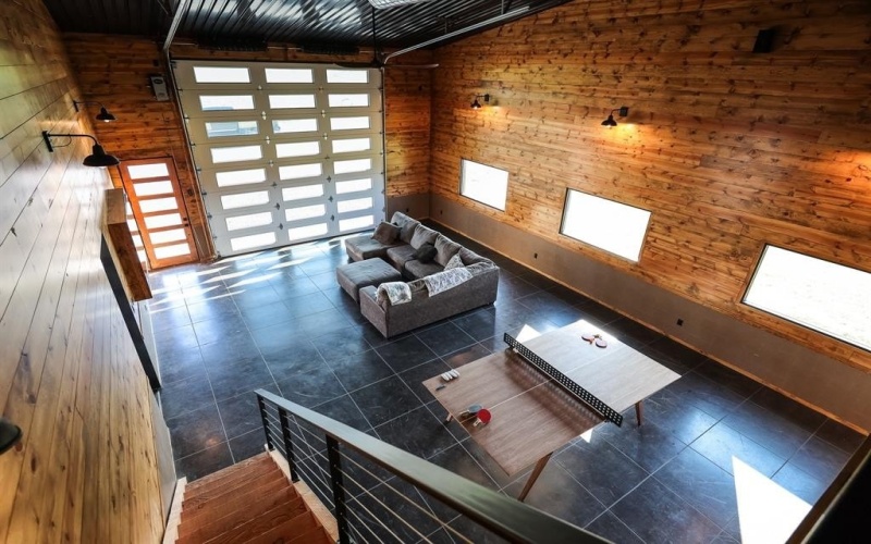 3280 N FM 450, Hallsville, TX 75650, 1 Dormitorio Habitaciones , ,1 BañoBaños,Residential,En Venta,3280 N FM 450,0,21085592