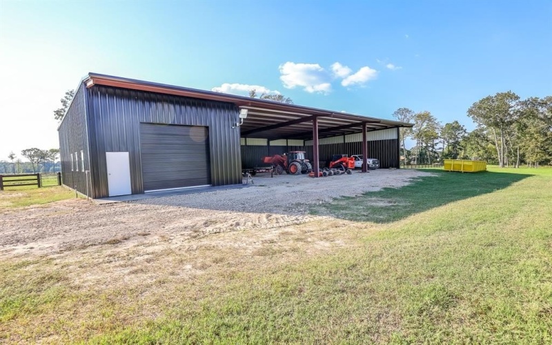 3280 N FM 450, Hallsville, TX 75650, 1 Dormitorio Habitaciones , ,1 BañoBaños,Residential,En Venta,3280 N FM 450,0,21085592