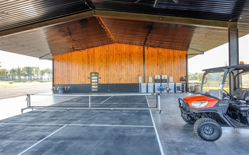 3280 N FM 450, Hallsville, TX 75650, 1 Dormitorio Habitaciones , ,1 BañoBaños,Residential,En Venta,3280 N FM 450,0,21085592