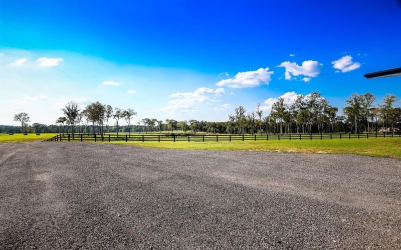 3280 N FM 450, Hallsville, TX 75650, 1 Dormitorio Habitaciones , ,1 BañoBaños,Residential,En Venta,3280 N FM 450,0,21085592